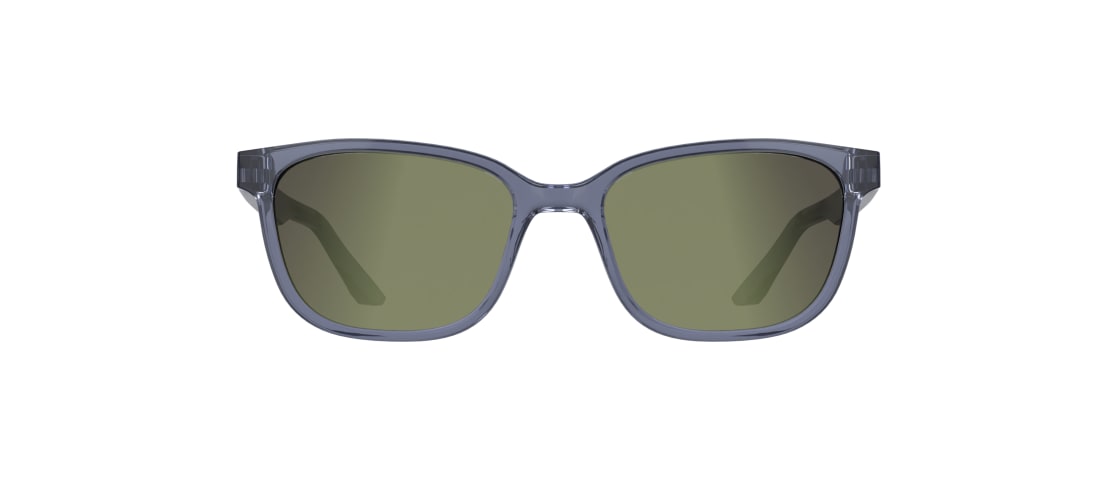 Nike FLASH P IQ7241X Polarized 588 Women’s Sunglasses Purple Size 51